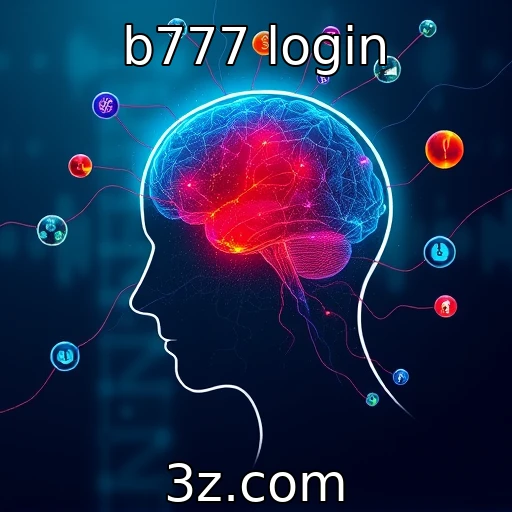 b777 login Descubra como otimizar suas apostas esportivas na b777 login